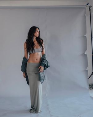 sonam-bajwa-1 photo #22 photo n 22