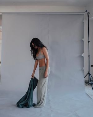 sonam-bajwa-1 photo #28 photo n 28