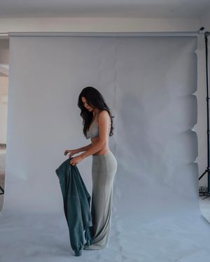 sonam-bajwa-1 photo #30 photo n 30