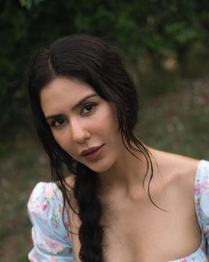 sonam-bajwa-1 photo #31 photo n 31