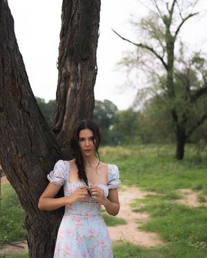 sonam-bajwa-1 photo #39 photo n 39