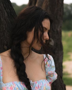 sonam-bajwa-1 photo #38 photo n 38