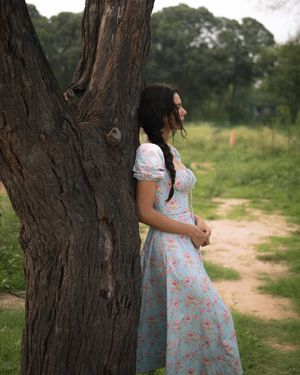 sonam-bajwa-1 photo #35 photo n 35