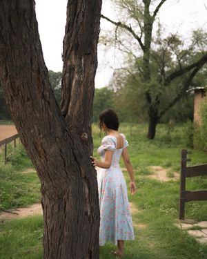 sonam-bajwa-1 photo #34 photo n 34