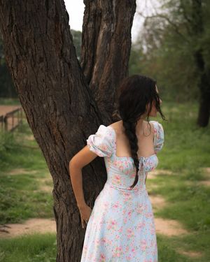 sonam-bajwa-1 photo #33 photo n 33