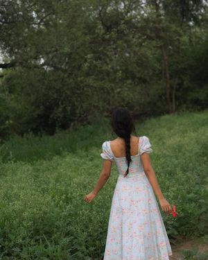 sonam-bajwa-1 photo #36 photo n 36