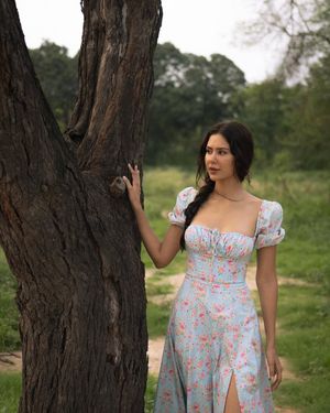 sonam-bajwa-1 photo #37 photo n 37