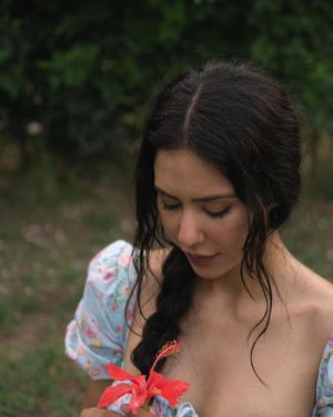 sonam-bajwa-1 photo #32 photo n 32