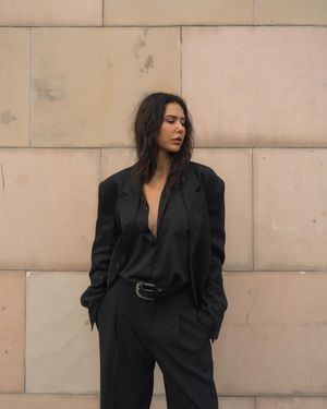 sonam-bajwa-1 photo #46 photo n 46