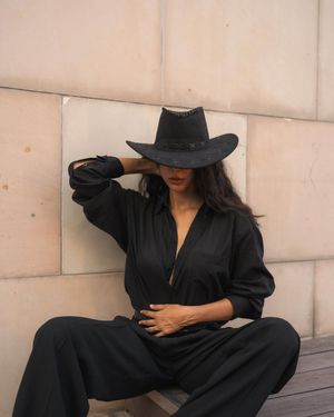sonam-bajwa-1 photo #43 photo n 43