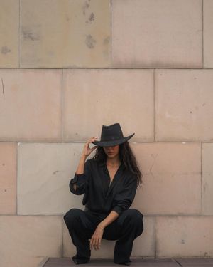 sonam-bajwa-1 photo #45 photo n 45