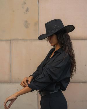 sonam-bajwa-1 photo #40 photo n 40