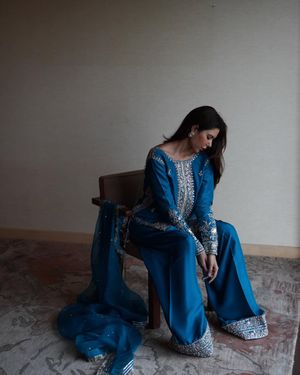 sonam-bajwa-1 photo #15 photo n 15