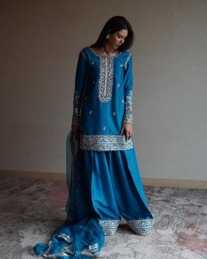 sonam-bajwa-1 photo #10 photo n 10