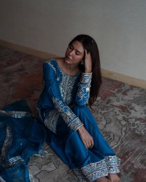sonam-bajwa-1 photo #8 photo n 8