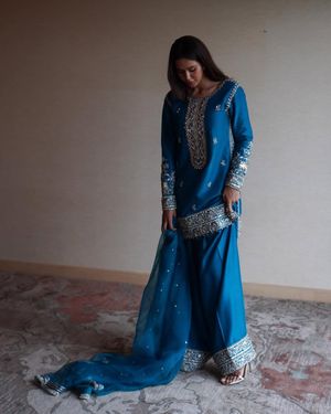 sonam-bajwa-1 photo #12 photo n 12