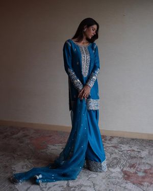 sonam-bajwa-1 photo #7 photo n 7
