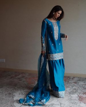 sonam-bajwa-1 photo #13 photo n 13
