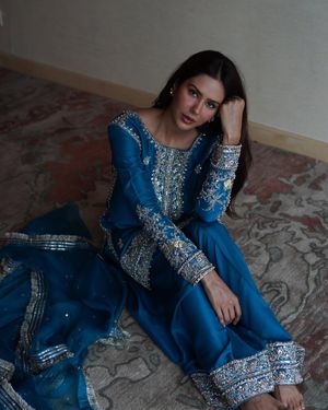 sonam-bajwa-1 photo #16 photo n 16