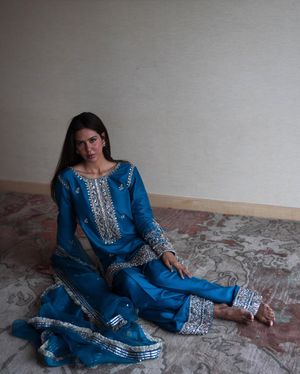 sonam-bajwa-1 photo #11 photo n 11