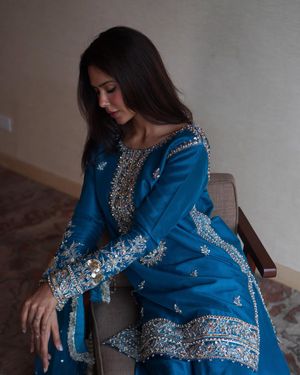sonam-bajwa-1 photo #6 photo n 6