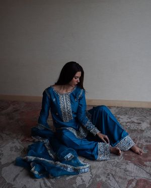 sonam-bajwa-1 photo #9 photo n 9