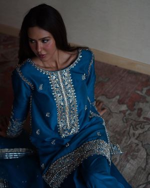 sonam-bajwa-1 photo #14 photo n 14