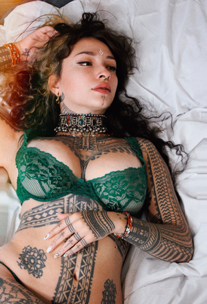 tatakbyayla-1 photo #2 photo n 2