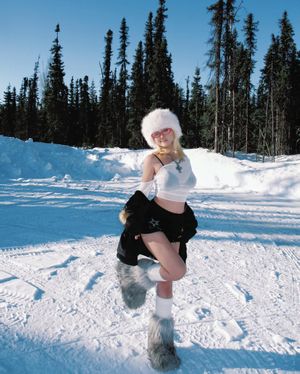 vickie-pong-1 photo #31 photo n 31