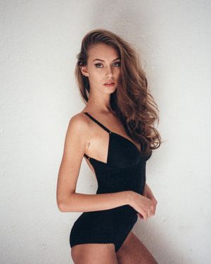 yulia-rose photo #48 photo n 48