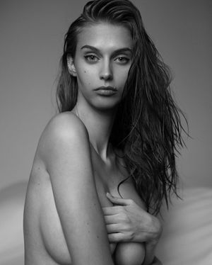 yulia-rose photo #65 photo n 65