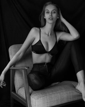 yulia-rose photo #5 photo n 5