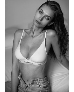 yulia-rose photo #3 photo n 3