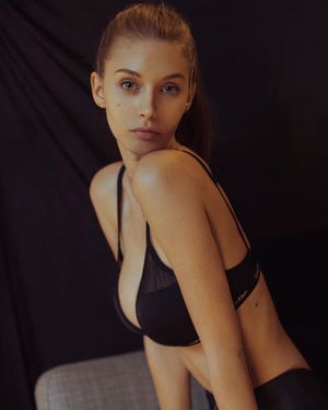yulia-rose photo #1 photo n 1