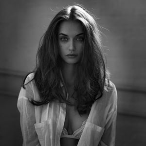 yulia-rose photo #32 photo n 32