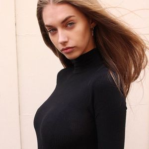 yulia-rose photo #24 photo n 24