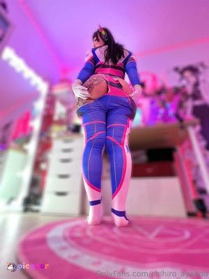 chihiro-ayanoo photo #90 photo n 90