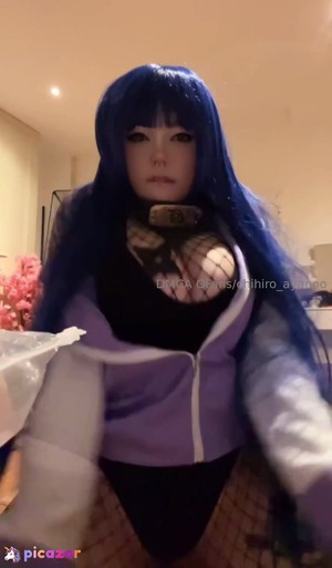 chihiro-ayanoo video #101 photo n 101