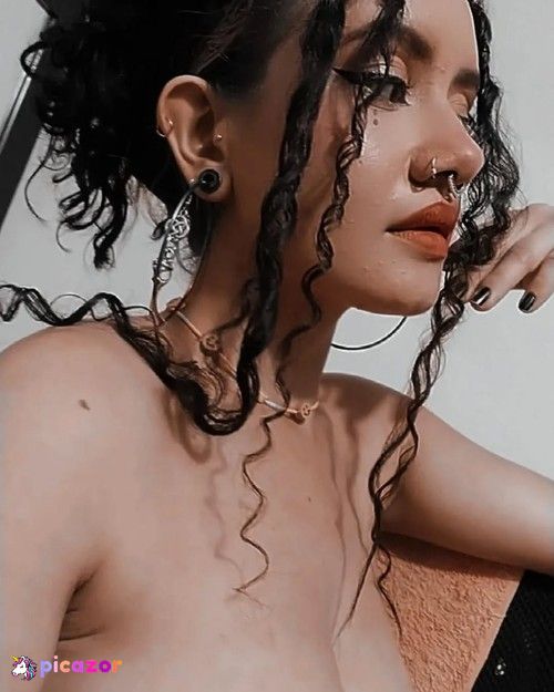 doux amer - Image