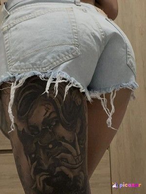 inkbodyy photo #35 photo n 35