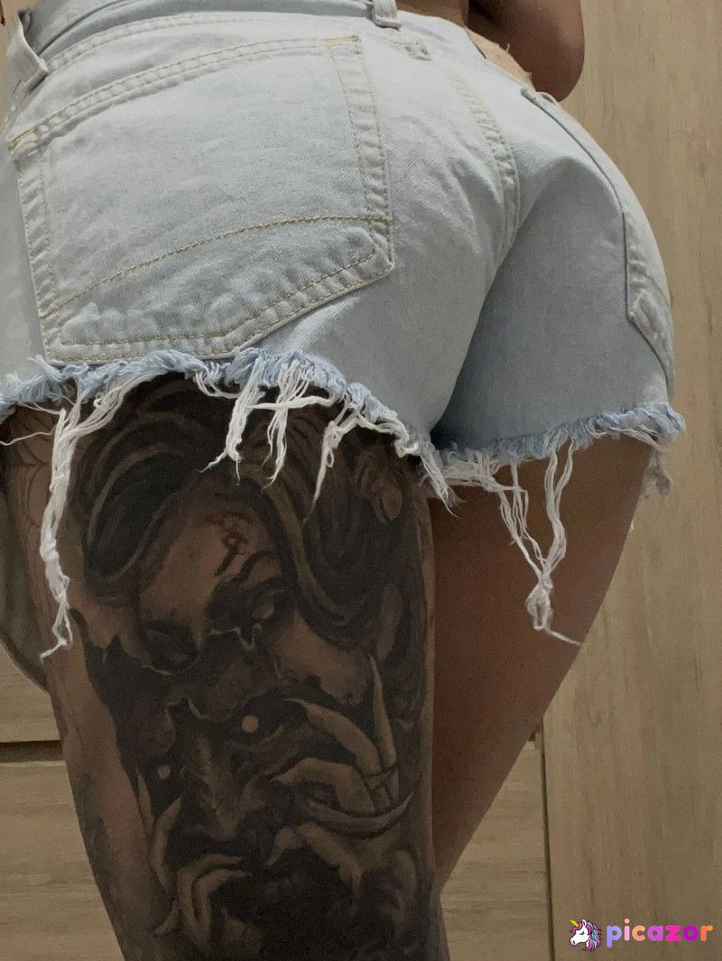 inkbodyy N35