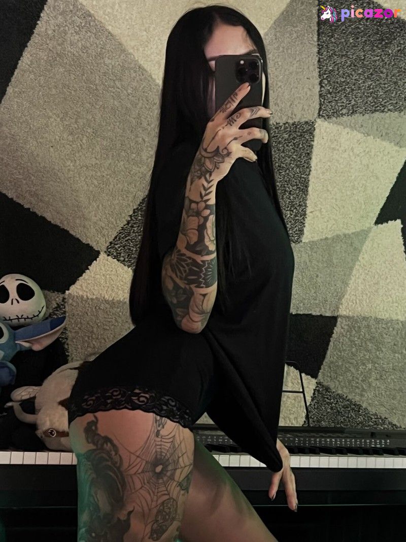 inkbodyy N46