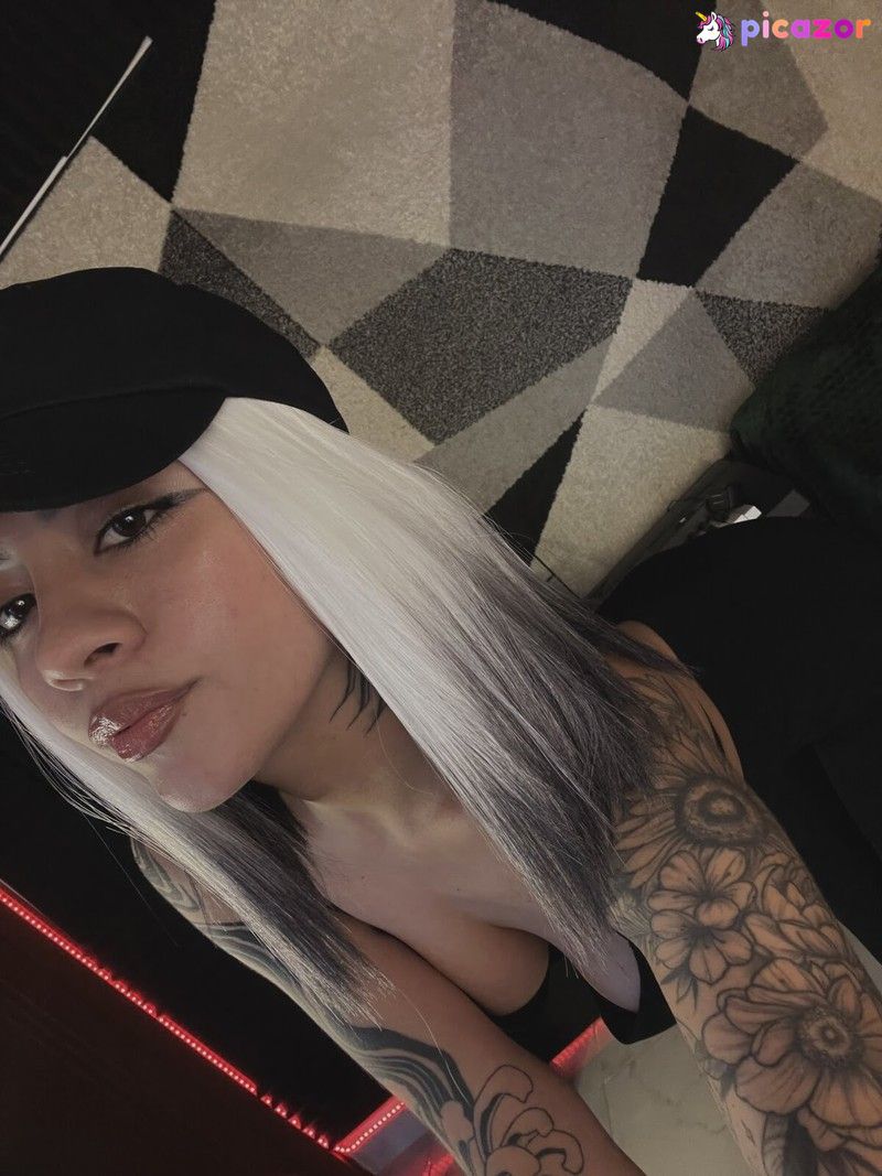 inkbodyy N40