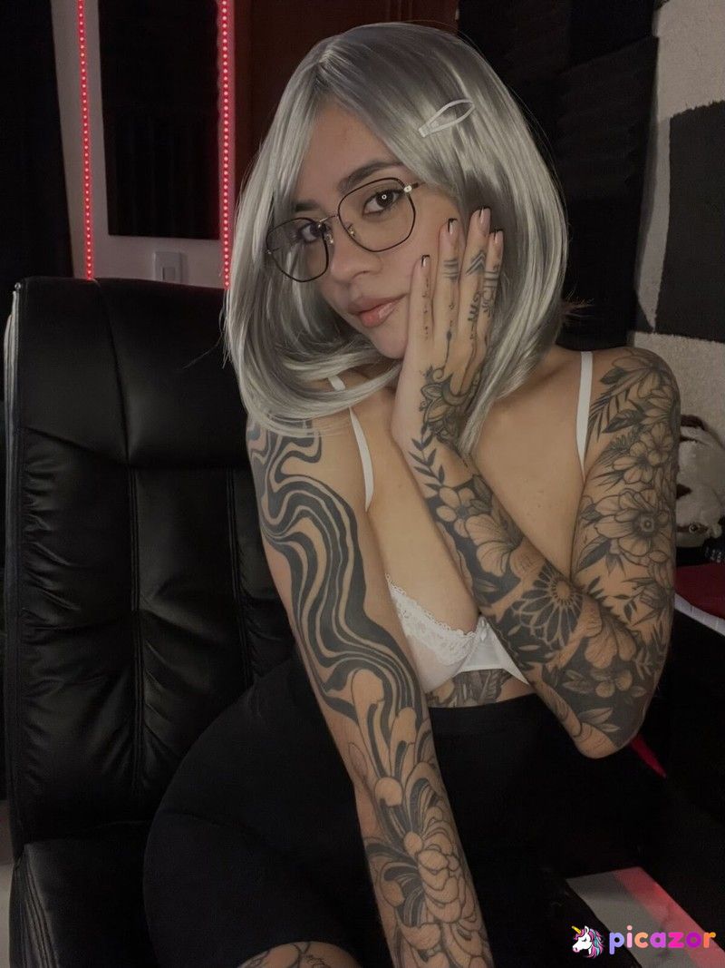 inkbodyy N43
