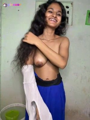 Khadija Fathima  - Thumb