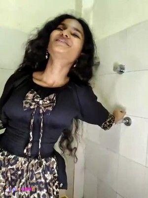 Khadija Fathima  - Thumb