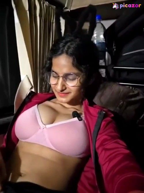 Khadija Fathima  - Image