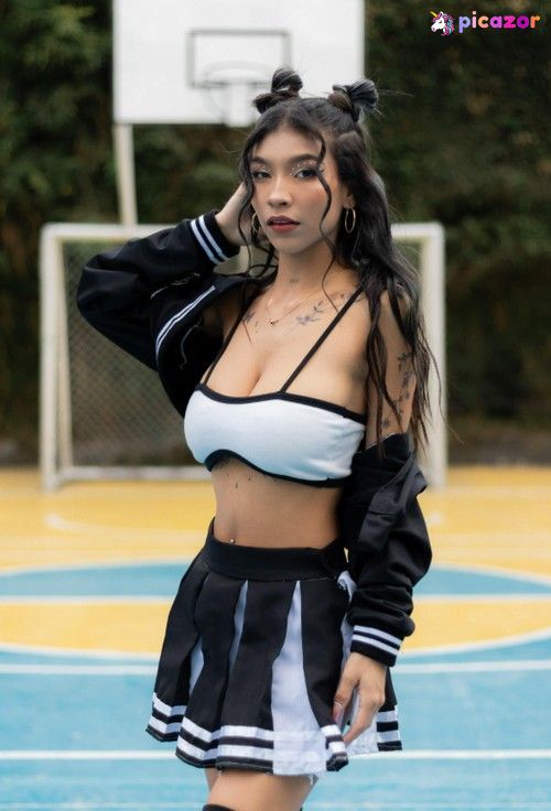 laura aristizabal 19 - Image