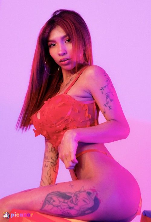laura aristizabal 19 - Image