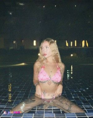lizzy-meoww-1 photo #27 photo n 27